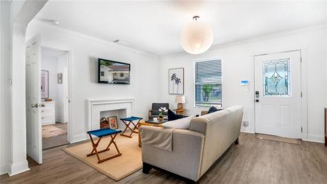 516 Puritan Road West Palm Beach FL 33405