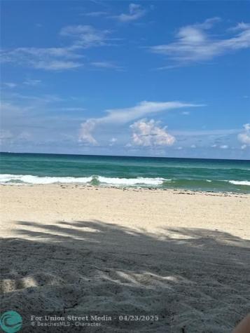 Golden Beach FL 33160