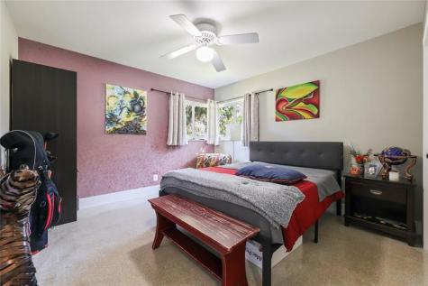 1600 Yale Drive Hollywood FL 33021