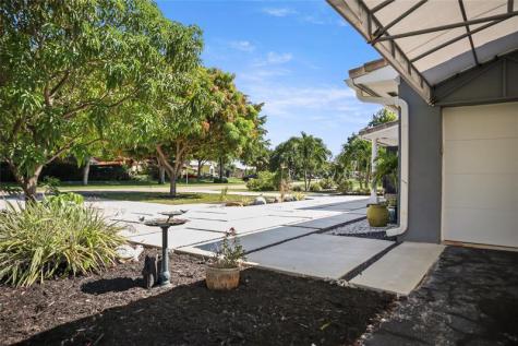 1600 Yale Drive Hollywood FL 33021