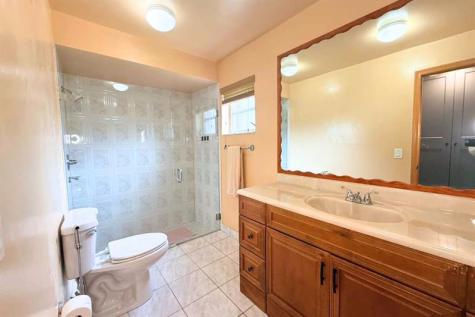 8800 NW 3 Street Pembroke Pines FL 33024