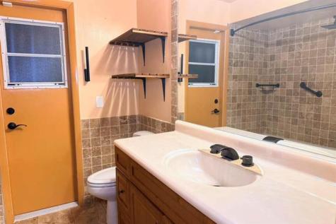 8800 NW 3 Street Pembroke Pines FL 33024