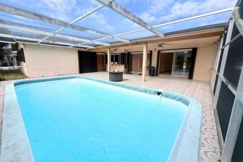 8800 NW 3 Street Pembroke Pines FL 33024