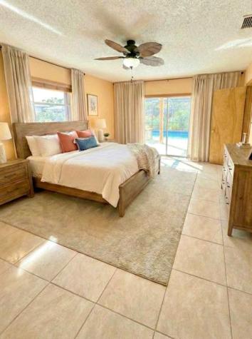 8800 NW 3 Street Pembroke Pines FL 33024