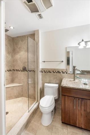 2906 NW 9th Terrace Wilton Manors FL 33311