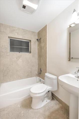 2906 NW 9th Terrace Wilton Manors FL 33311