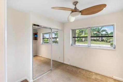 2906 NW 9th Terrace Wilton Manors FL 33311