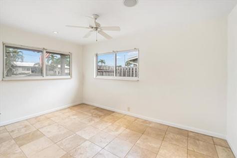 2906 NW 9th Terrace Wilton Manors FL 33311