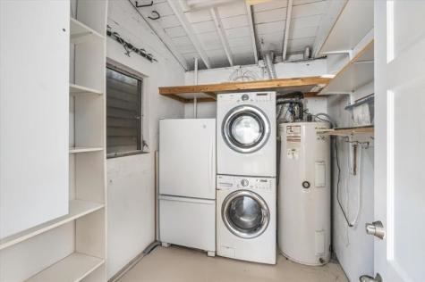 2906 NW 9th Terrace Wilton Manors FL 33311