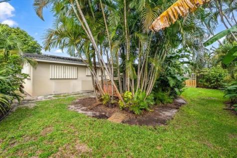 2906 NW 9th Terrace Wilton Manors FL 33311