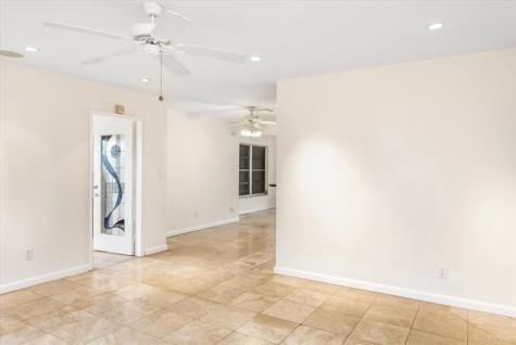 2906 NW 9th Terrace Wilton Manors FL 33311