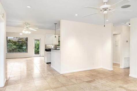 2906 NW 9th Terrace Wilton Manors FL 33311