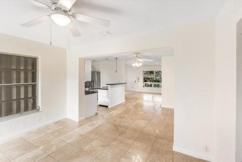 2906 NW 9th Terrace Wilton Manors FL 33311