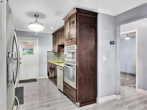 12755 NW 1st Avenue North Miami FL 33168