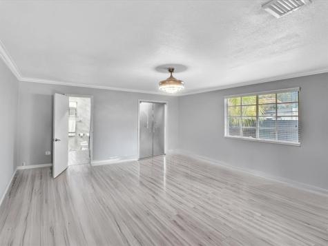 12755 NW 1st Avenue North Miami FL 33168