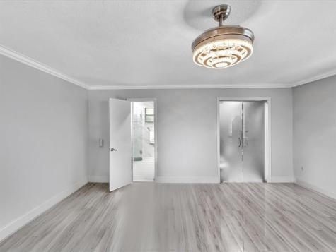 12755 NW 1st Avenue North Miami FL 33168