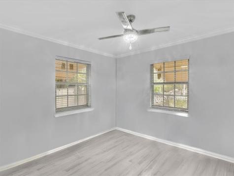 12755 NW 1st Avenue North Miami FL 33168
