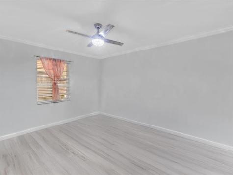 12755 NW 1st Avenue North Miami FL 33168