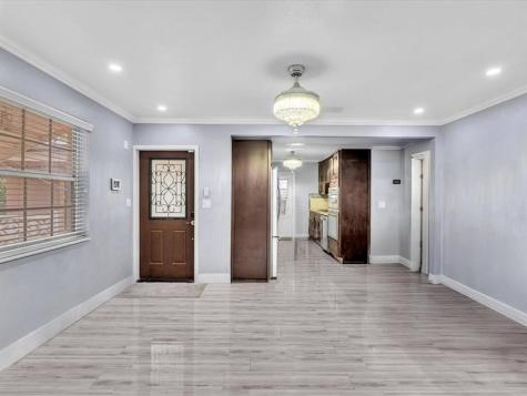 12755 NW 1st Avenue North Miami FL 33168