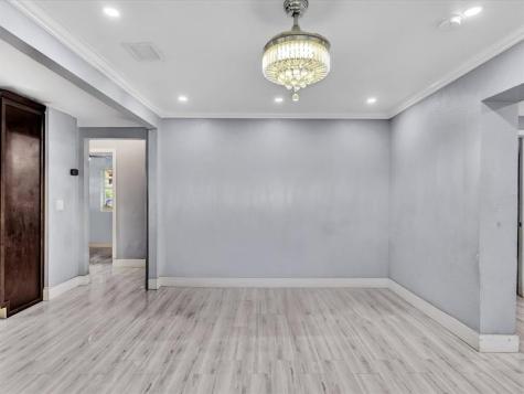 12755 NW 1st Avenue North Miami FL 33168