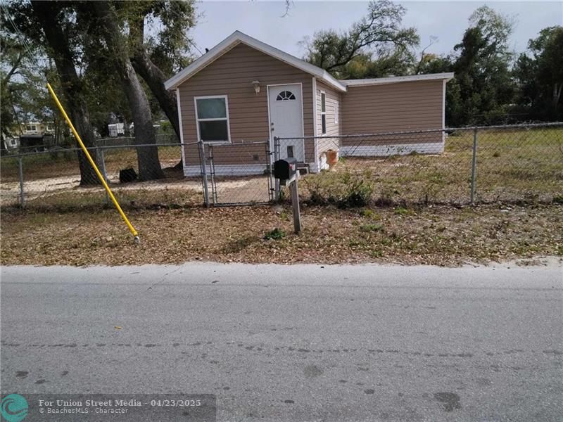 1628 Flower Avenue Other City - In The State Of Florida FL 32405