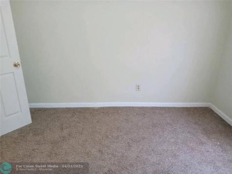 1628 Flower Avenue Other City - In The State Of Florida FL 32405