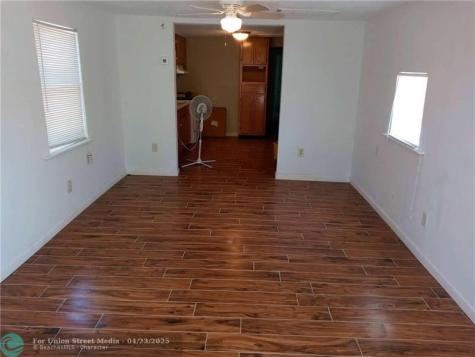 1628 Flower Avenue Other City - In The State Of Florida FL 32405