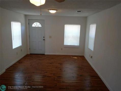 1628 Flower Avenue Other City - In The State Of Florida FL 32405