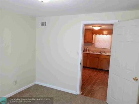 1628 Flower Avenue Other City - In The State Of Florida FL 32405