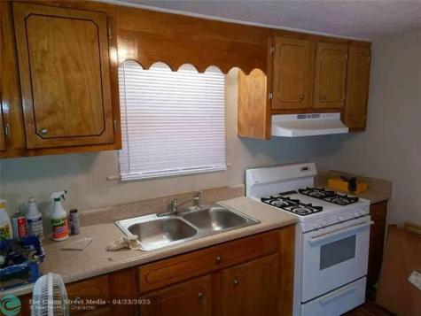 1628 Flower Avenue Other City - In The State Of Florida FL 32405