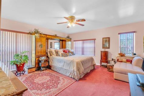 18201 SW 87th Avenue Palmetto Bay FL 33157