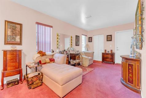 18201 SW 87th Avenue Palmetto Bay FL 33157
