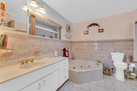 18201 SW 87th Avenue Palmetto Bay FL 33157