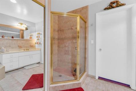 18201 SW 87th Avenue Palmetto Bay FL 33157