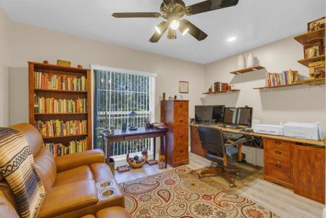 18201 SW 87th Avenue Palmetto Bay FL 33157