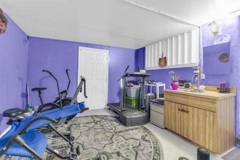 18201 SW 87th Avenue Palmetto Bay FL 33157