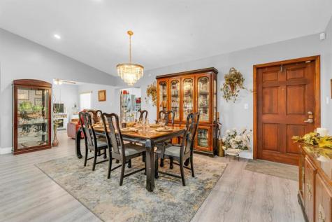 18201 SW 87th Avenue Palmetto Bay FL 33157