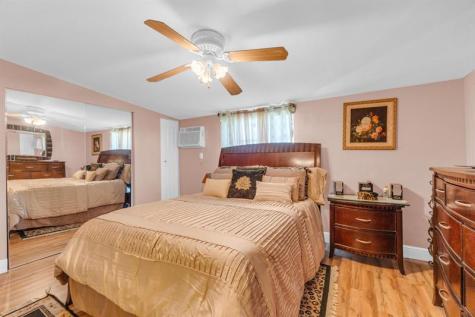 18201 SW 87th Avenue Palmetto Bay FL 33157