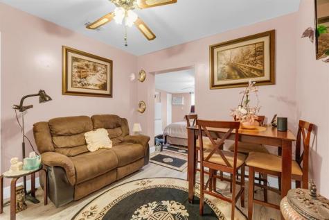 18201 SW 87th Avenue Palmetto Bay FL 33157