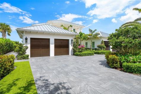 2842 SW Rivers End Way Palm City FL 34990