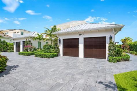2842 SW Rivers End Way Palm City FL 34990