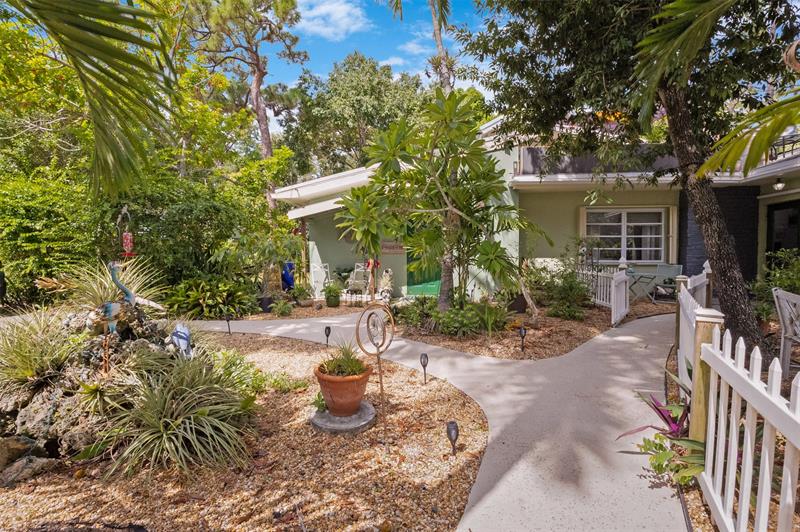 2091 SW 30th Terrace Fort Lauderdale FL 33312