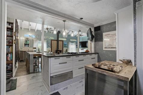 2091 SW 30th Terrace Fort Lauderdale FL 33312