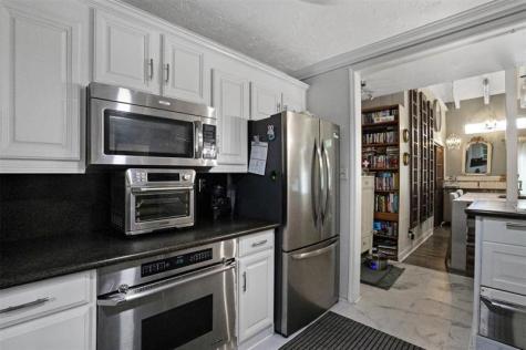 2091 SW 30th Terrace Fort Lauderdale FL 33312