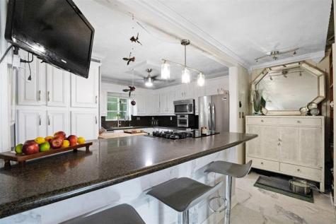 2091 SW 30th Terrace Fort Lauderdale FL 33312