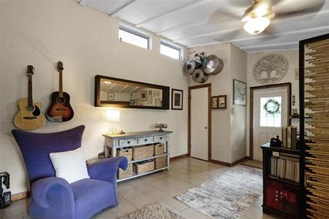 2091 SW 30th Terrace Fort Lauderdale FL 33312