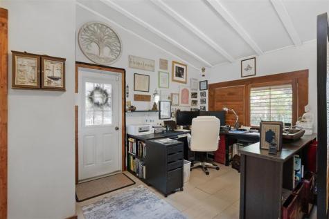 2091 SW 30th Terrace Fort Lauderdale FL 33312