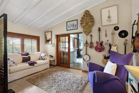 2091 SW 30th Terrace Fort Lauderdale FL 33312