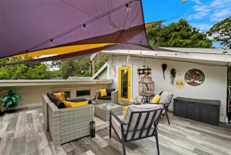 2091 SW 30th Terrace Fort Lauderdale FL 33312