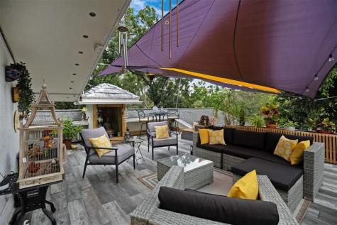 2091 SW 30th Terrace Fort Lauderdale FL 33312
